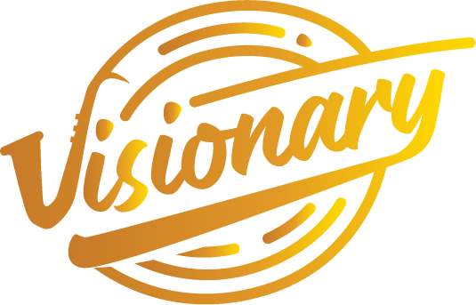 Visionary Entertainment